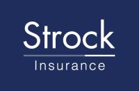 Strock Insurance image 1
